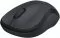 Logitech M221 SILENT