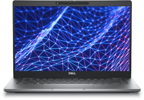 Ноутбук Dell Latitude 5330