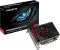 фото GIGABYTE GV-R9NANO-4GD-B