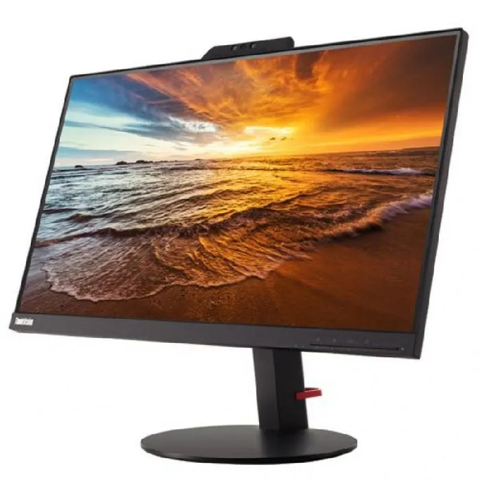 Lenovo ThinkVision T24v-20