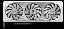 GIGABYTE GeForce RTX 4060 Ti AERO OC