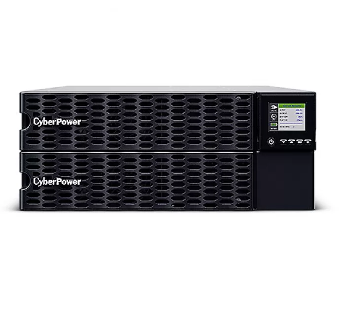 CyberPower OL10KERTHD