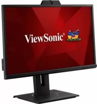 Viewsonic VG2440V