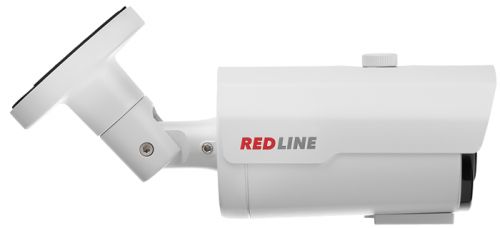 

Видеокамера IP REDLINE RL-IP55P-VM-S.eco, RL-IP55P-VM-S.eco