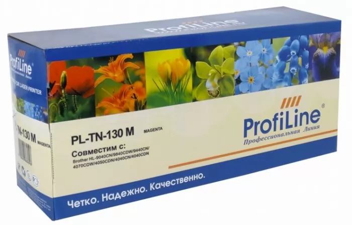 фото ProfiLine PL-TN-130M