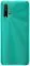 фото Xiaomi Redmi 9T 4GB+64GB Green