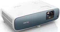 BenQ TK850i