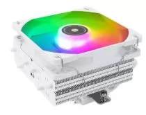 Thermalright SI-100 White ARGB