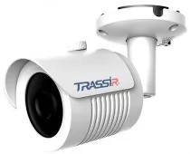 TRASSIR TR-H2B5 3.6