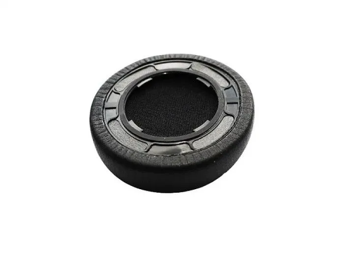 Yealink Leather Ear Cushion for WH62/WH66/UH36/YHS36