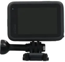 GoPro HERO11 Black Edition