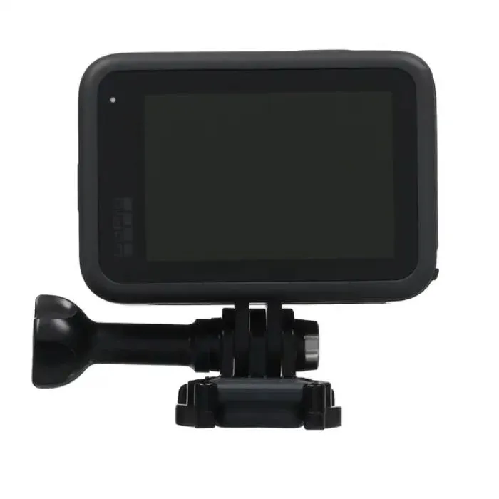 GoPro HERO11 Black Edition