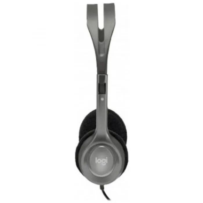 Logitech Stereo H110