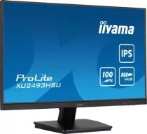 Iiyama ProLite XU2493HSU-B6