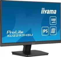 Iiyama ProLite XU2293HSU-B6