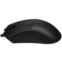 Razer DeathAdder V3