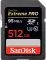 SanDisk SDSDXPA-512G-G46