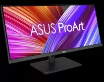 ASUS ProArt PA348CGV