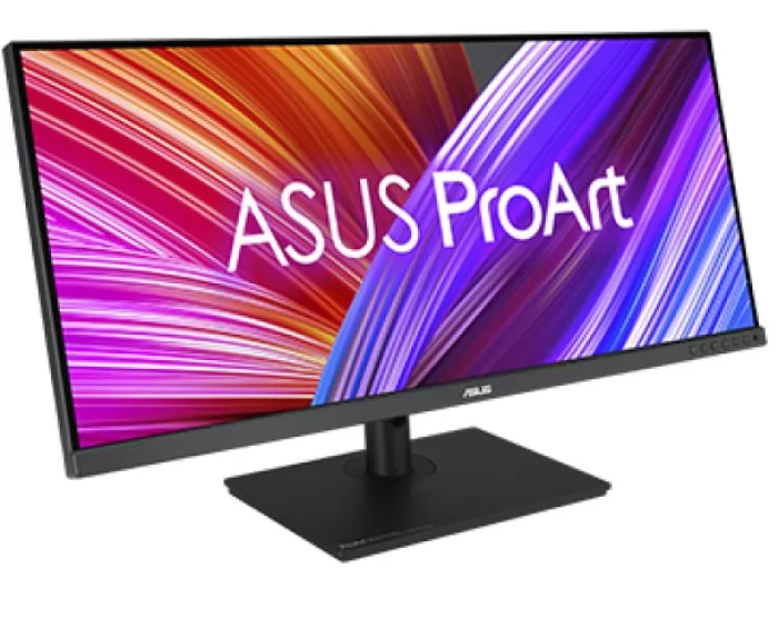 ASUS ProArt PA348CGV