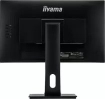 Iiyama ProLite XUB2493HSU-B