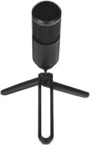 фото Audio-Technica ATR2500x-USB