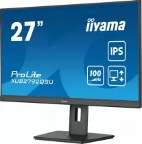 Iiyama ProLite XUB2792QSU-B6