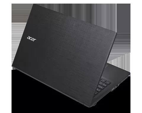 Acer Extensa EX2520-51D5 (NX.EFBER.003) (УЦЕНЕННЫЙ)