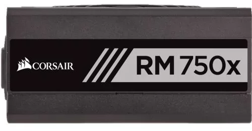 Corsair RM750x