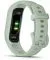 фото Garmin Vivosmart 5