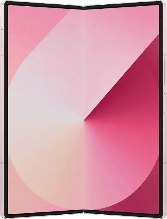 фото Samsung Galaxy Z Fold 6 5G 12/256GB