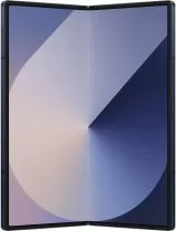 Samsung Galaxy Z Fold 6 5G 12/256GB