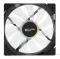 Cryorig QF120 Performance LED