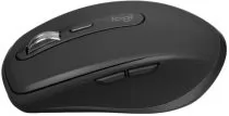 Logitech MX ANYWHERE 3S