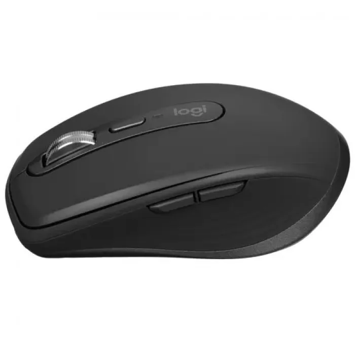 Logitech MX ANYWHERE 3S