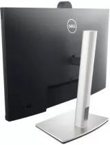 Dell P2424HEB