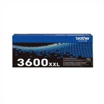 фото Brother TN-3600XXL