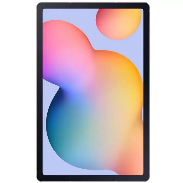 Samsung Galaxy Tab S6 Lite SM-P620