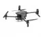 DJI Matrice 30T