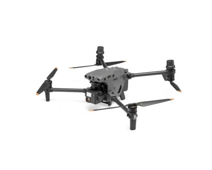 DJI Matrice 30T