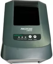 фото Proton TTP-4206 Plus(GS-2406T)