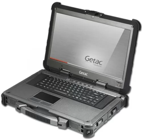 Getac X500G2 Premium