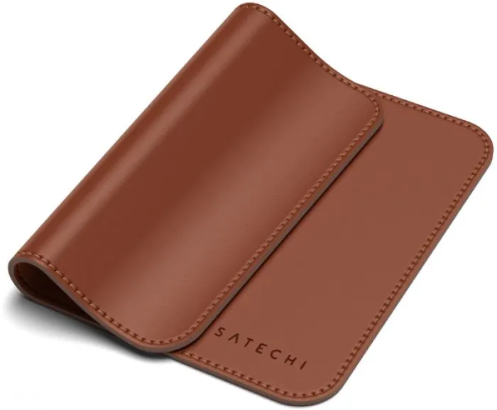 Satechi Eco Leather Deskmate