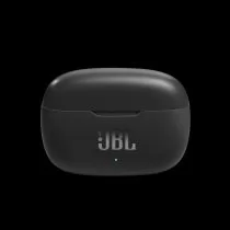 JBL Wave 200TWS