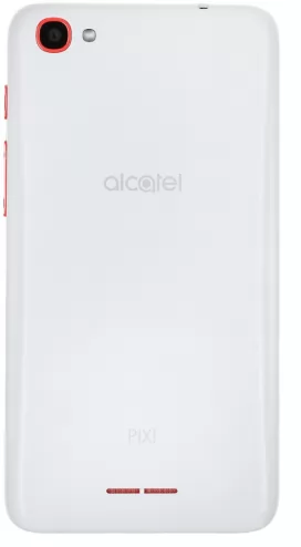 Alcatel PIXI 4 Plus Power