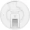 Ubiquiti UniFi Protect G5 Dome