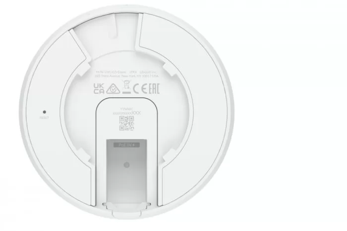 Ubiquiti UniFi Protect G5 Dome