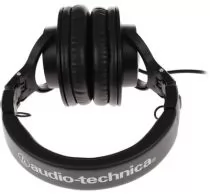 Audio-Technica ATH-M30X