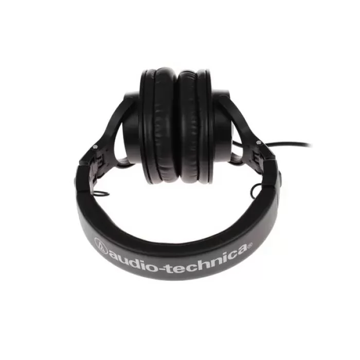 Audio-Technica ATH-M30X