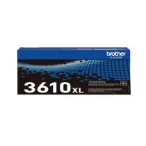 фото Brother TN-3610XL