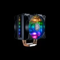 фото Cooler Master MasterAir MA410M